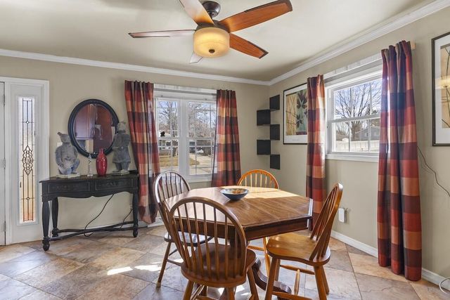 8741 W Dallas STREET, Milwaukee, WI 53224