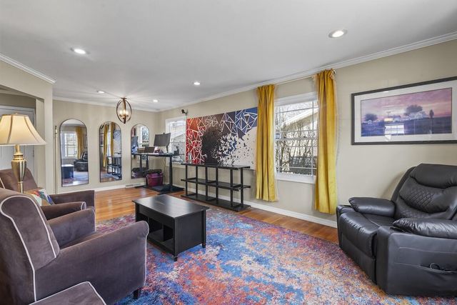 8741 W Dallas STREET, Milwaukee, WI 53224