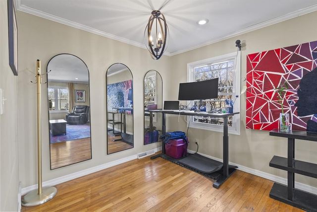 8741 W Dallas STREET, Milwaukee, WI 53224