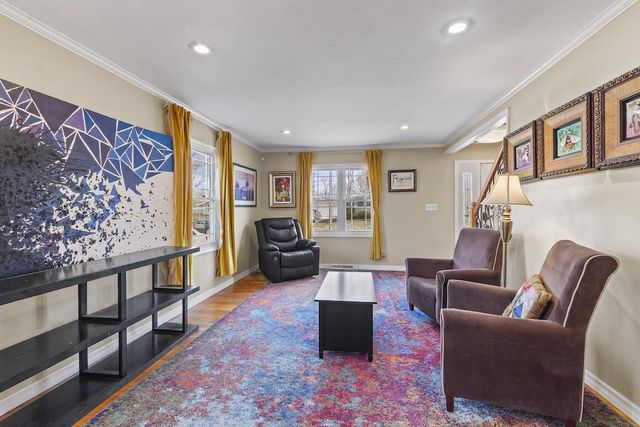 8741 W Dallas STREET, Milwaukee, WI 53224