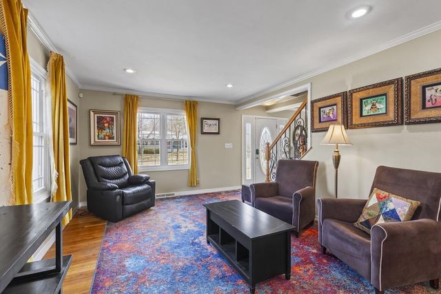 8741 W Dallas STREET, Milwaukee, WI 53224