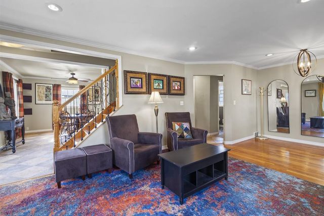 8741 W Dallas STREET, Milwaukee, WI 53224