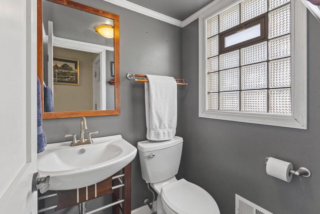 8741 W Dallas STREET, Milwaukee, WI 53224