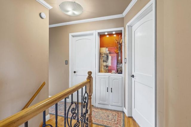 8741 W Dallas STREET, Milwaukee, WI 53224