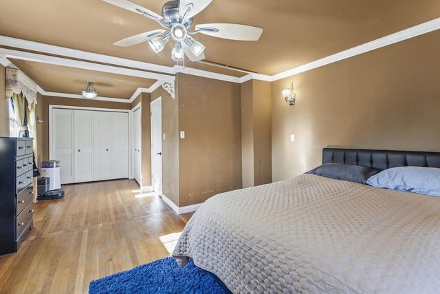 8741 W Dallas STREET, Milwaukee, WI 53224