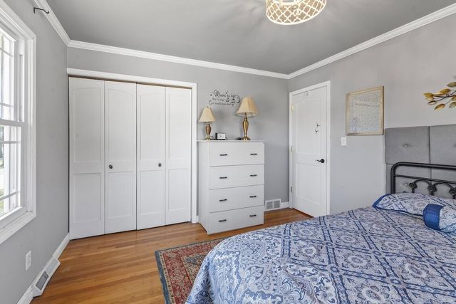 8741 W Dallas STREET, Milwaukee, WI 53224