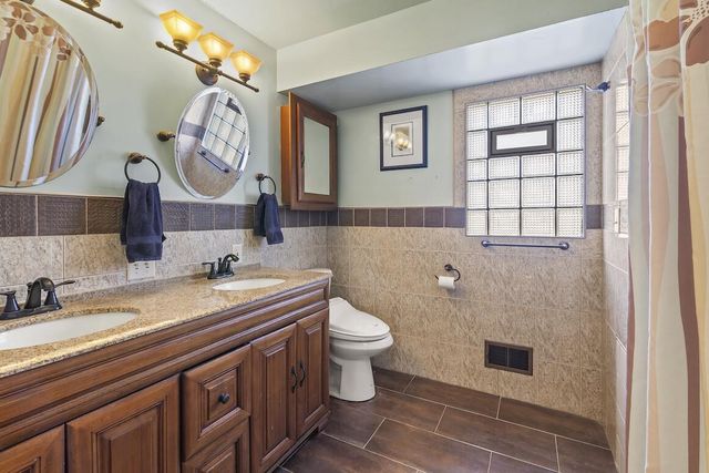 8741 W Dallas STREET, Milwaukee, WI 53224