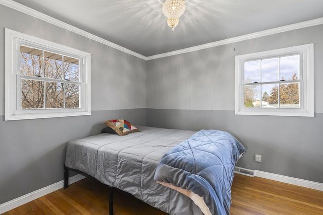 8741 W Dallas STREET, Milwaukee, WI 53224