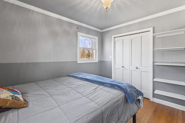 8741 W Dallas STREET, Milwaukee, WI 53224