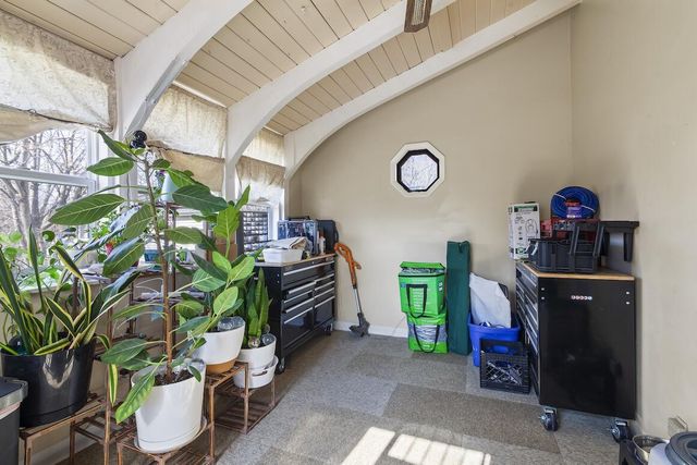 8741 W Dallas STREET, Milwaukee, WI 53224