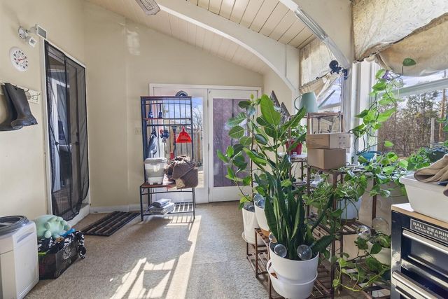 8741 W Dallas STREET, Milwaukee, WI 53224