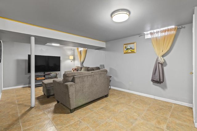 8741 W Dallas STREET, Milwaukee, WI 53224