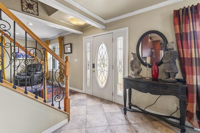 8741 W Dallas STREET, Milwaukee, WI 53224