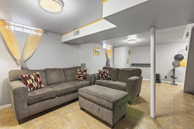 8741 W Dallas STREET, Milwaukee, WI 53224