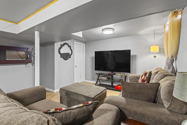 8741 W Dallas STREET, Milwaukee, WI 53224