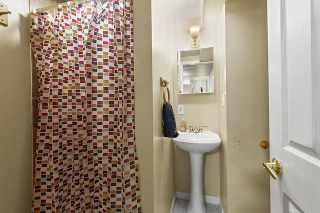 8741 W Dallas STREET, Milwaukee, WI 53224