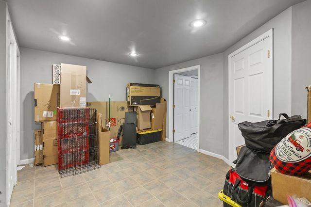 8741 W Dallas STREET, Milwaukee, WI 53224