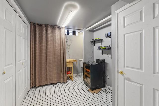 8741 W Dallas STREET, Milwaukee, WI 53224