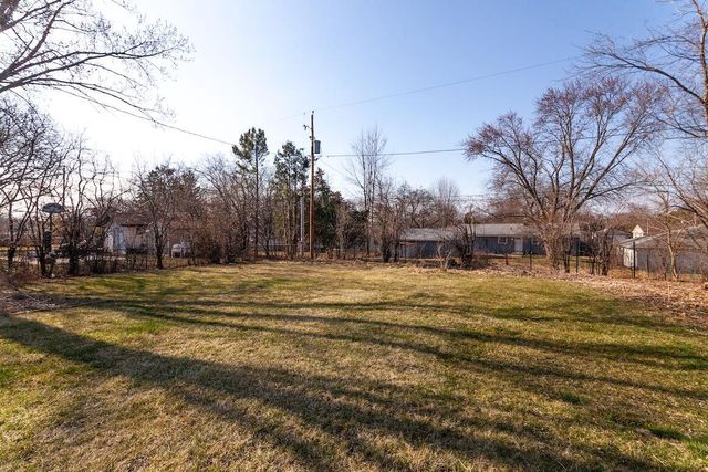 8741 W Dallas STREET, Milwaukee, WI 53224