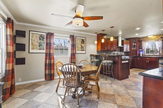 8741 W Dallas STREET, Milwaukee, WI 53224