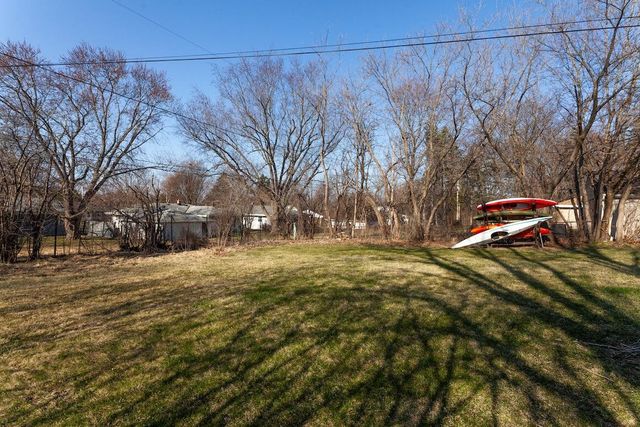 8741 W Dallas STREET, Milwaukee, WI 53224