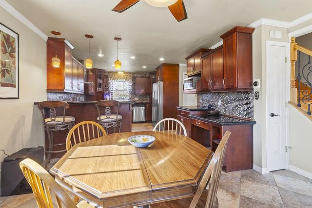 8741 W Dallas STREET, Milwaukee, WI 53224