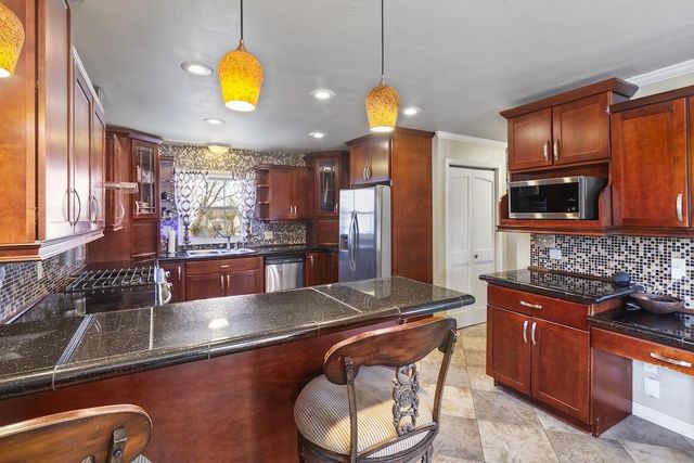 8741 W Dallas STREET, Milwaukee, WI 53224