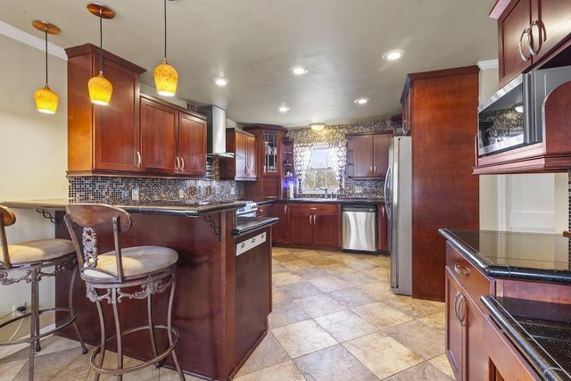 8741 W Dallas STREET, Milwaukee, WI 53224