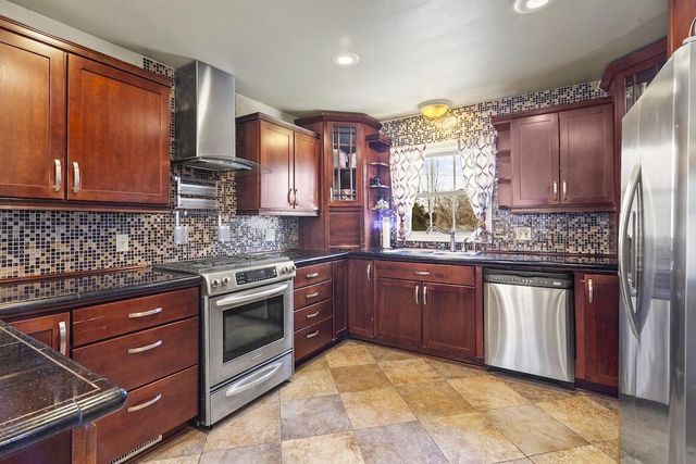 8741 W Dallas STREET, Milwaukee, WI 53224