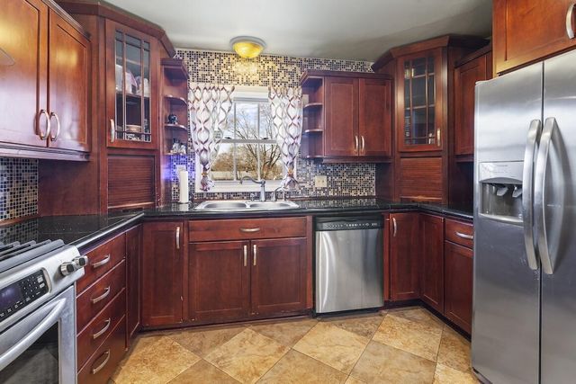 8741 W Dallas STREET, Milwaukee, WI 53224