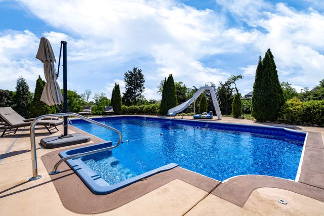 106 Nogs Gdn, Gallatin, TN 37066
