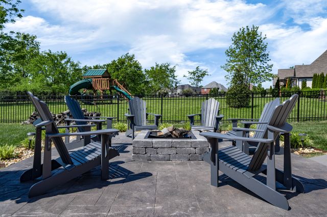 106 Nogs Gdn, Gallatin, TN 37066