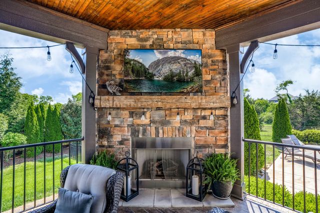 106 Nogs Gdn, Gallatin, TN 37066
