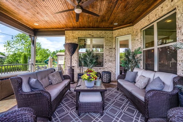 106 Nogs Gdn, Gallatin, TN 37066
