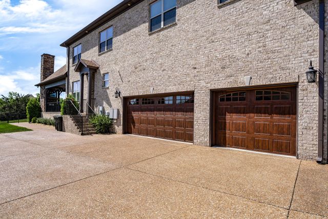 106 Nogs Gdn, Gallatin, TN 37066