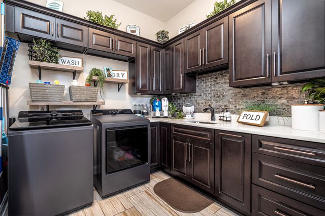 106 Nogs Gdn, Gallatin, TN 37066
