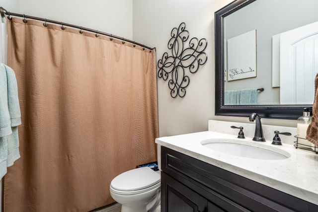 106 Nogs Gdn, Gallatin, TN 37066