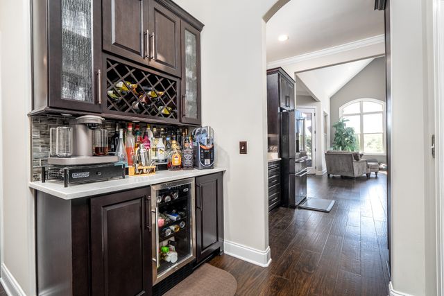 106 Nogs Gdn, Gallatin, TN 37066