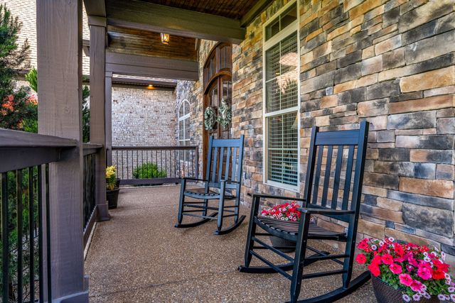 106 Nogs Gdn, Gallatin, TN 37066