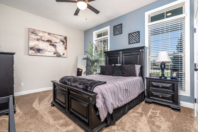 106 Nogs Gdn, Gallatin, TN 37066