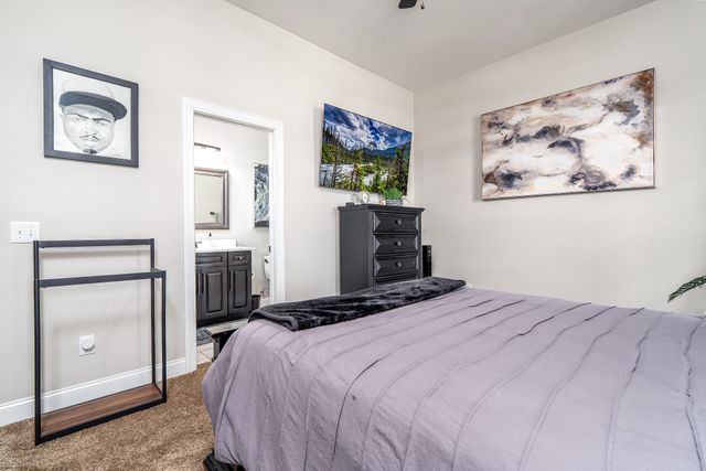 106 Nogs Gdn, Gallatin, TN 37066