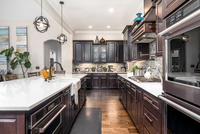 106 Nogs Gdn, Gallatin, TN 37066