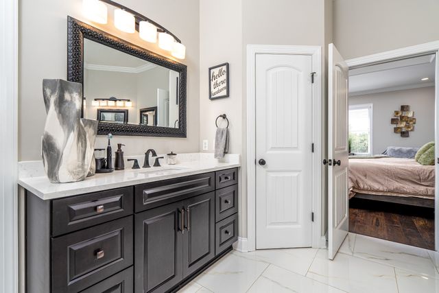 106 Nogs Gdn, Gallatin, TN 37066