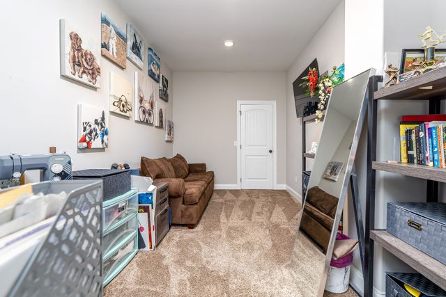 106 Nogs Gdn, Gallatin, TN 37066