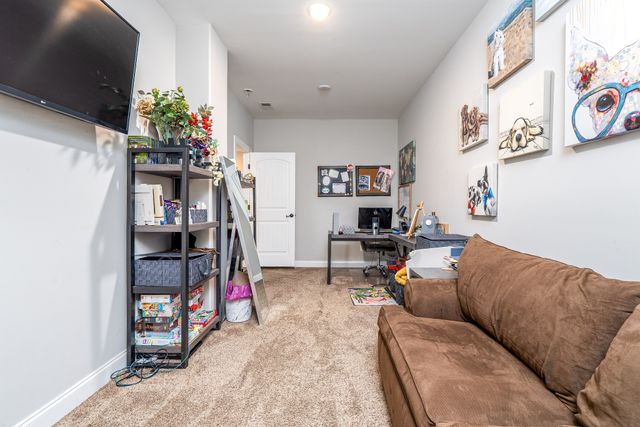 106 Nogs Gdn, Gallatin, TN 37066