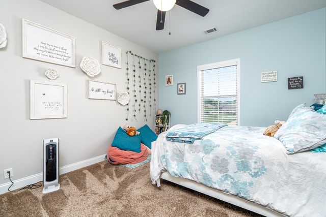 106 Nogs Gdn, Gallatin, TN 37066