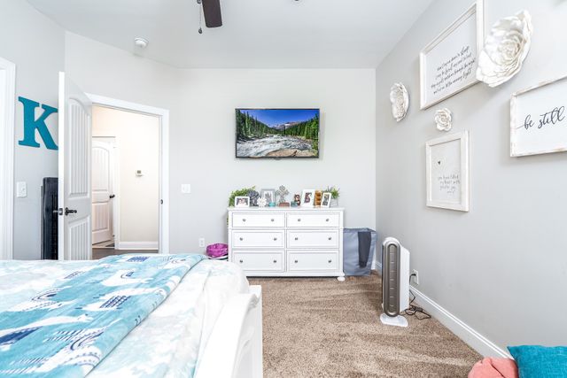 106 Nogs Gdn, Gallatin, TN 37066