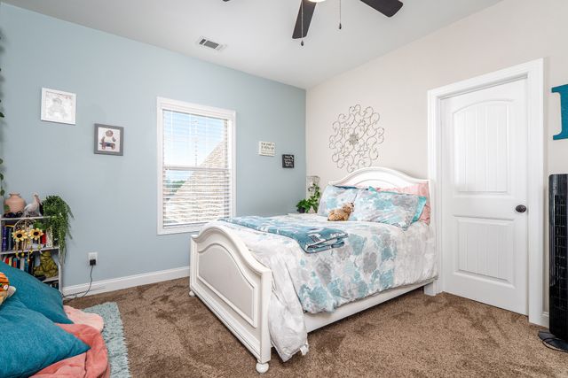 106 Nogs Gdn, Gallatin, TN 37066