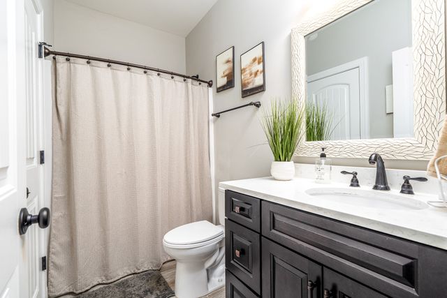106 Nogs Gdn, Gallatin, TN 37066