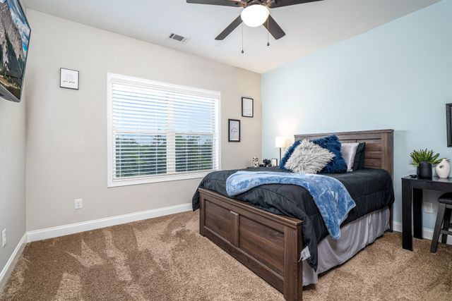 106 Nogs Gdn, Gallatin, TN 37066